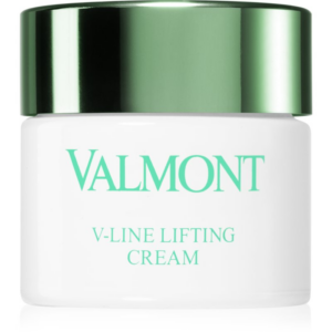 Valmont V-Line Lifting Cream kisimító krém ránckorrekcióhoz 50 ml-Ár