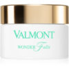 Valmont Wonder Falls sminklemosó krém az arcra és a szemekre 100 ml-Ár