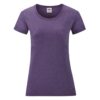 Valueweight Fruit of the Loom T-shirt