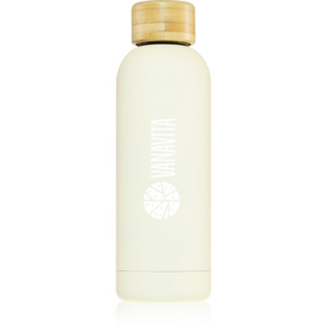 VanaVita Bamboo Eco termopalack 500 ml-Ár