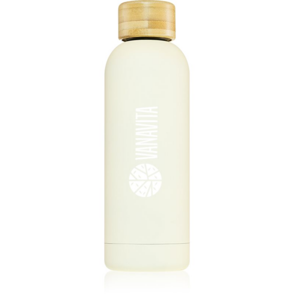 VanaVita Bamboo Eco termopalack 500 ml-Ár