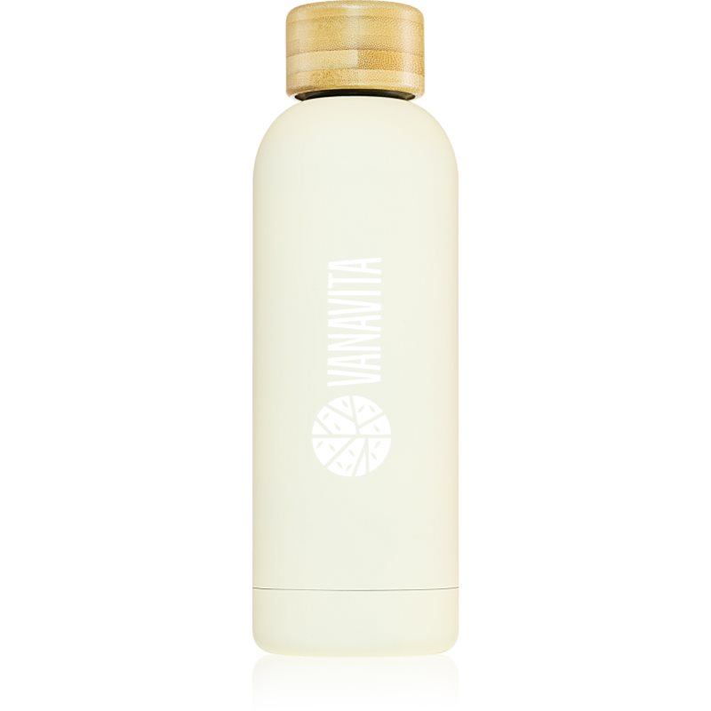 VanaVita Bamboo Eco termopalack 500 ml-Ár