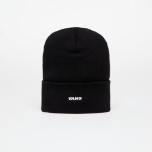 Vans Bagley Tall Cuff Beanie Black Universal-alacsony-ár