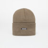 Vans Bagley Tall Cuff Beanie Bungee Cord Universal-alacsony-ár