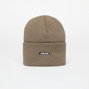 Vans Bagley Tall Cuff Beanie Bungee Cord Universal-alacsony-ár