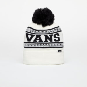 Vans Check Pom Beanie Marshmallow Universal-alacsony-ár
