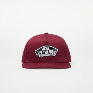Vans Classic Vans Snapback Rhododendron Universal-alacsony-ár