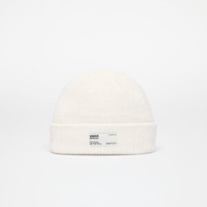 Vans Hamlin Cuff Beanie Marshmallow Universal-alacsony-ár