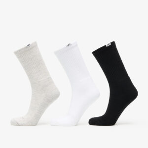 Vans LX 3-Pack Premium Stand Multicolor 38.5-42-alacsony-ár
