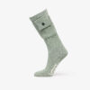 Vans LX Surplus Socks Sea Spray 9.5-13-alacsony-ár
