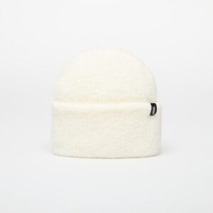 Vans Newton Beanie Marshmallow Universal-alacsony-ár