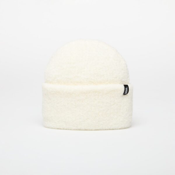 Vans Newton Beanie Marshmallow Universal-alacsony-ár