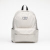 Vans Old Skool Backpack Beige Universal-alacsony-ár