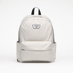 Vans Old Skool Backpack Beige Universal-alacsony-ár