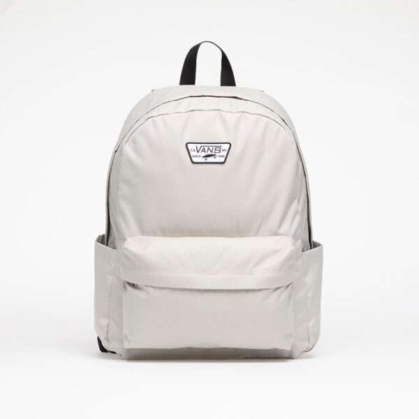 Vans Old Skool Backpack Beige Universal-alacsony-ár