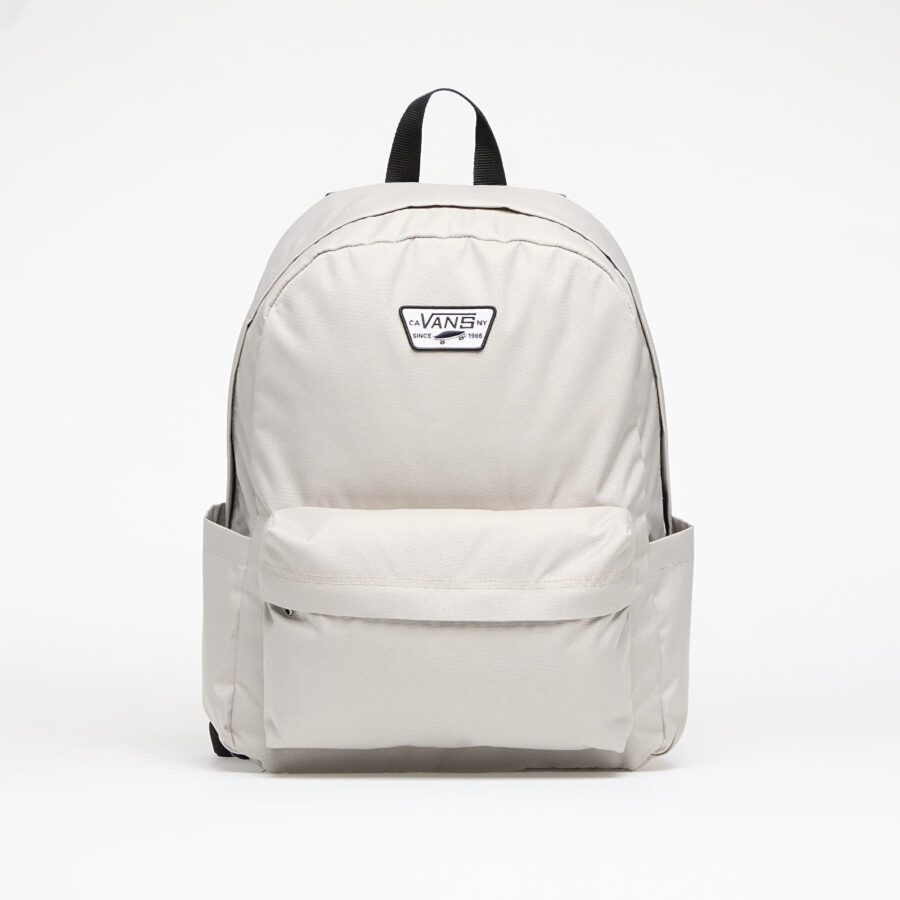Vans Old Skool Backpack Beige Universal-alacsony-ár