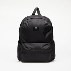 Vans Old Skool Backpack Black 22 l-alacsony-ár
