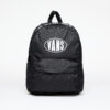 Vans Old Skool Backpack Black/ White Universal-alacsony-ár