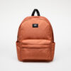 Vans Old Skool Backpack Orange Universal-alacsony-ár