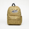 Vans Old Skool Classic Backpack Gothic Olive Universal-alacsony-ár