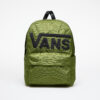 Vans Old Skool Drop V Backpack Pesto Universal-alacsony-ár