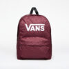 Vans Old Skool Print Backpack Port Royale 22 l-alacsony-ár
