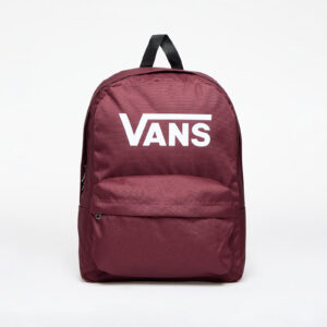 Vans Old Skool Print Backpack Port Royale 22 l-alacsony-ár