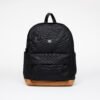 Vans Old Skool Sport Backpack Black Universal-alacsony-ár
