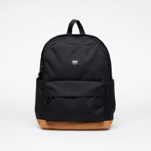 Vans Old Skool Sport Backpack Black Universal-alacsony-ár