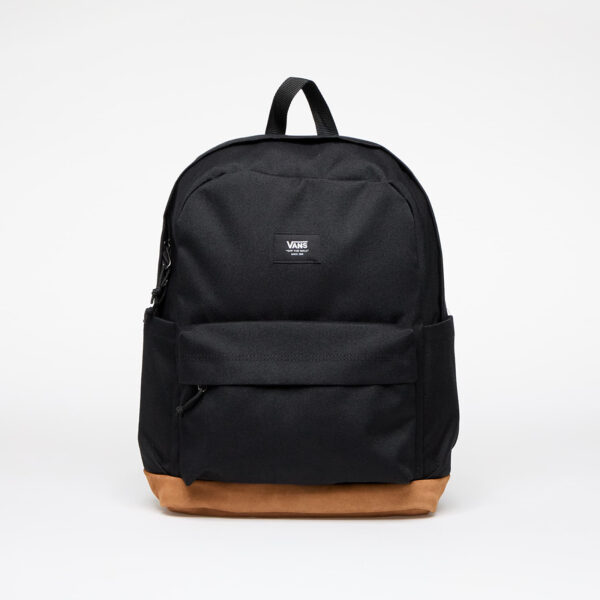 Vans Old Skool Sport Backpack Black Universal-alacsony-ár