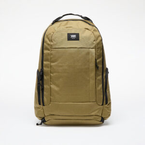 Vans Resolute Backpack Gothic Olive Universal-alacsony-ár