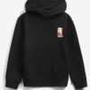 Vans x Project Cat Children's Vans Sweatshirt