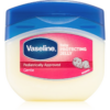 Vaseline Baby kozmetikai vazelin gyermekeknek 100 ml-Ár