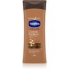 Vaseline Cocoa hidratáló testápoló tej kakaóvajjal 400 ml-Eredeti