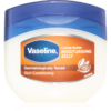 Vaseline Cocoa vazelin kakaóvajjal 100 ml-Ár