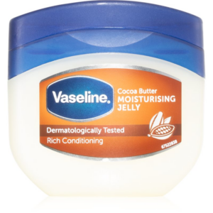 Vaseline Cocoa vazelin kakaóvajjal 100 ml-Ár