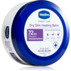 Vaseline Expert Care Dry Skin Healing Balm testbalzsam a nagyon száraz bőrre 250 ml-Ár