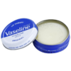 Vaseline Lip Therapy ajakbalzsam Original 20 g-Ár