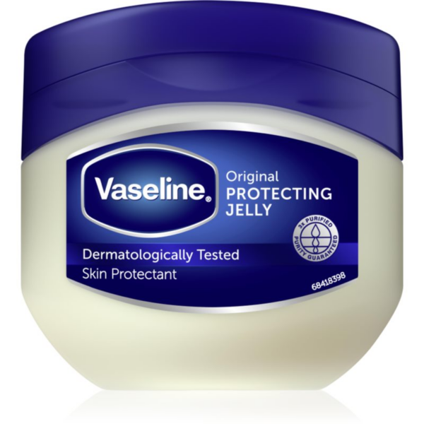 Vaseline Original vazelin 100 ml-Eredeti