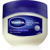 Vaseline Original vazelin 50 ml-Eredeti