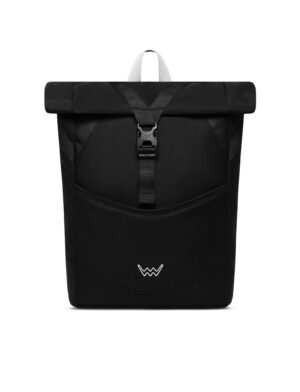 Veerle Black