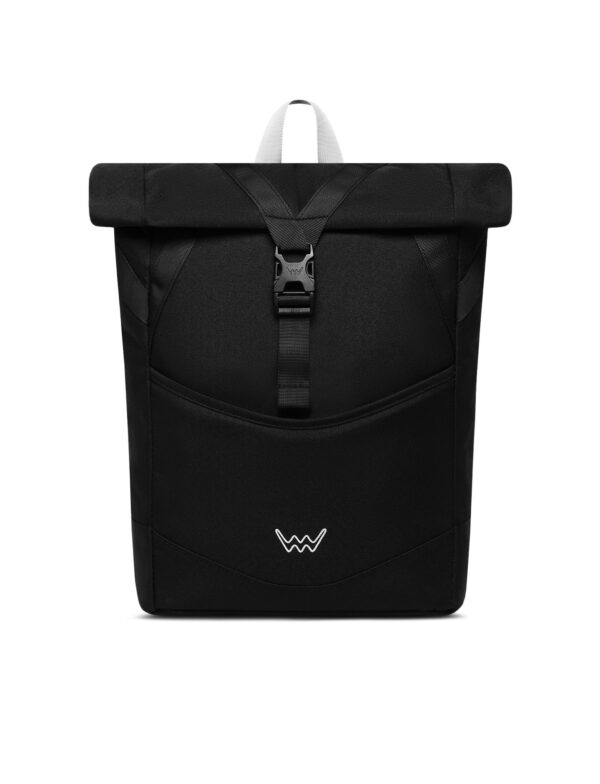 Veerle Black