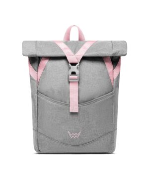 Veerle Grey