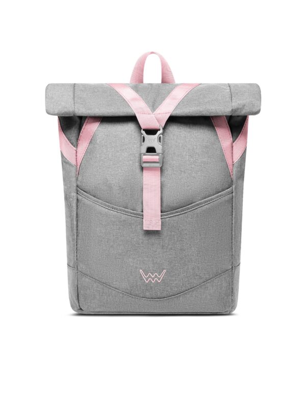 Veerle Grey