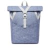 Veerle Light Blue