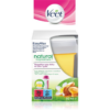 Veet EasyWax tartalék viasz utántöltő minden bőrtípusra 50 ml-Eredeti