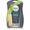 Veet MEN zuhanyzás közbeni szőrtelenítő krém az érzékeny bőrre uraknak 150 ml-Ár