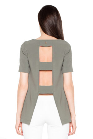 Venaton női blúz VT006 Venaton női blúz VT006