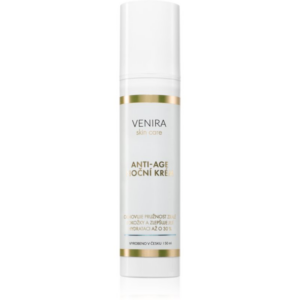 Venira Anti-age Night Cream éjszakai krém a bőröregedés ellen 50 ml