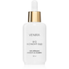 Venira BIO Castor Oil olaj minden bőrtípusra 50 ml-Ár